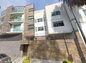 Departamento de 3 habitaciones, Azcapotzalco · Departamento de 226 m² con 3 Habitaciones en Venta en Clavería, Azcapotzalco, ¡Gran Oferta!