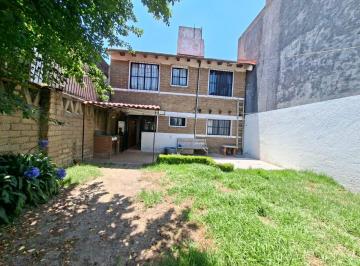 Casa de 3 habitaciones, Metepec · Casa en Venta en La Virgen Metepec
