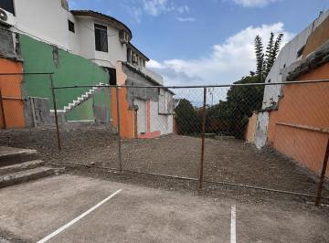Terreno / Lote · 300m² · Terreno en Venta en Colinas de San Jerónimo