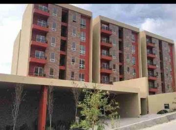 Departamento de 2 habitaciones, Atizapán de Zaragoza · Departamento en Venta en La Torre Orlando en Bosque Esmeralda