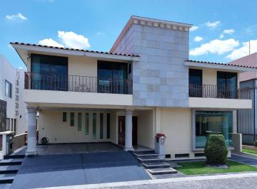 67af6b27c2b35d797b676047f03c6c54a71005b5d518e44c520822c5a11a1e11 · Venta de Casa en El Mesón, Calimaya, Estado de México