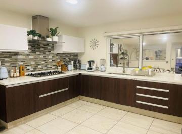 Departamento de 3 habitaciones, Querétaro · Departamento en Venta/renta en Torres Marbella El Refugio Querétaro