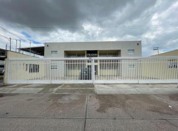 Departamento de 2 habitaciones, Aguascalientes · Fv Departamentos Amueblados en Renta, en Prados del Sur