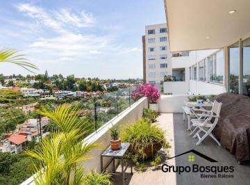 08a3a743477adaa8e81e9da2bf93133b890737143c659fc20c1949ab864ea8e8 · Departamento en Venta - Vista Sol, Lomas Anahuac