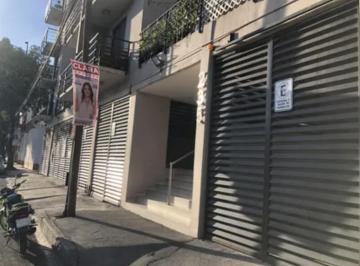 Departamento de 2 habitaciones, Azcapotzalco · Departamento en Venta, Azcapotzalco, Cdmx, Santa Inés.