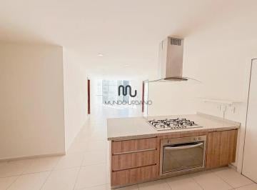 1 · Departamento en Renta en Plaza Carso Nuevo Polanco y Ampliación Granada Torre Renoir