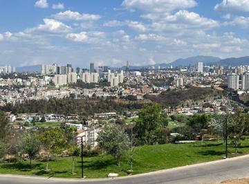 Terreno / Lote , Huixquilucan · Terreno de 449 m² en Venta en Bosque Real