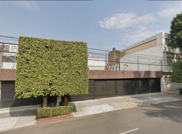 Casa de 5 habitaciones, Coyoacán · Venta de Casa en La Colonia Parque San Andres en Coyoacan Cdmx