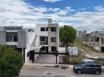 Departamento de 2 habitaciones, Jesús María · Cz - Departamento Amueblado, Para 1 o 2 Personas, en Alcazar Residencial, Frente a Augusta Residencial