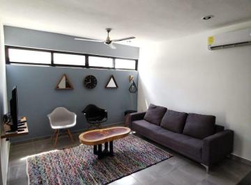 75eaf574abe3a17024ffe9776bcc7a4782ac8a80a60de8068b8cf9764e6e8615 · Departamento Cerca de Gran Plaza Al Norte de La Ciudad