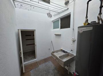 1a14a334760d6523b03ab44226eddd16433467768a764debb7557dfc569b6001 · Casa en Renta en Centro Sur, Dentro de Condominio Claustros de La Coprregidora I