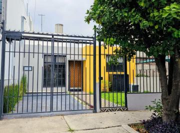 Casa de 3 habitaciones, Guadalajara · Casa en Una Sola Planta con 3 Recámaras en Renta en Vallarta San Jorge