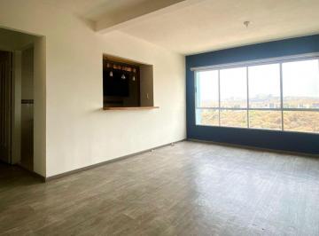 Departamento de 3 habitaciones, Atizapán de Zaragoza · Renta Departamento en Bosque Esmeralda