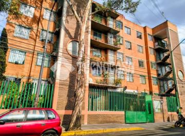 Foto · Departamento - Venta
