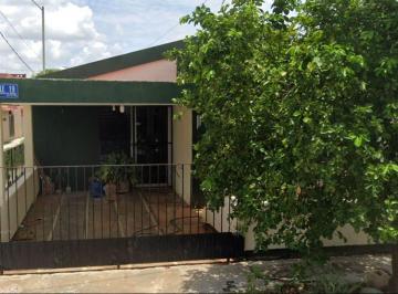 Casa de 3 habitaciones, Mérida · Venta de Casa, Fraccionamiento Jardines de Mérida, Mérida, Yucatán