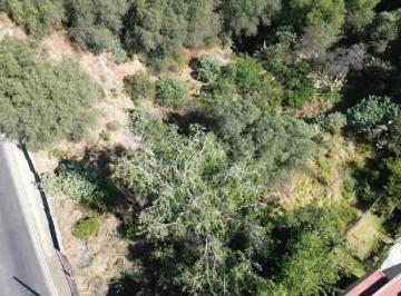 1 · Terreno en Venta Lomas Verdes
