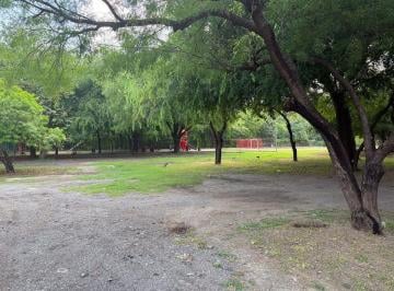 83dfc66b929c6e6567cafe5228889e40529f5135b7a0b9898a04fad5dd24ed82 · Terreno en Venta Zona Apodaca Centro