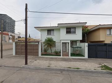 Casa de 3 habitaciones, Zapopan · Venta de Casa en Colonia Juan Manuel Vallarta Zapopan Jalisco