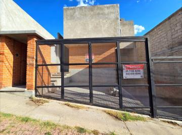 Casa , Querétaro · Residencia en Balcones Coloniales, Querétaro