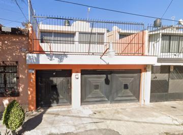 Casa de 4 habitaciones, Gustavo A. Madero · *super Precio, Gran Oportunidad *hermosa Casa Amplia con Excelente Ubicacion Gustavo Amadero