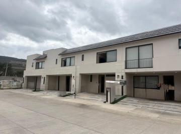 Casa de 3 habitaciones, León · Venta Casa Fraccto Privanzas