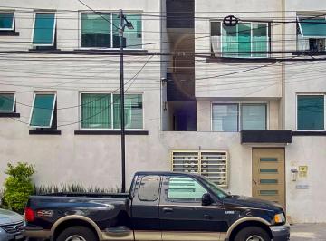 Departamento de 2 habitaciones, Alvaro Obregón · Departamento en Venta, Álvaro Obregón, Cdmx, Sacramento.