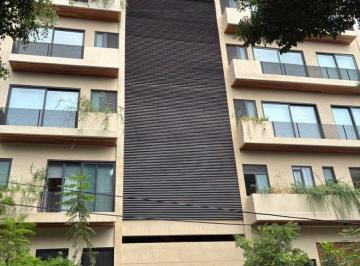 Departamento de 2 habitaciones, Guadalajara · Departamento en Venta en La Colonia Country Club.