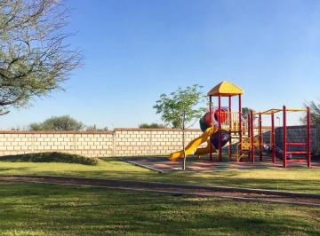 Terreno / Lote , Aguascalientes · Terreno en Venta en Reserva San Nicolás Hermoso Entorno y Seguridad