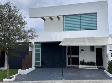 Casa de 4 habitaciones, Tlajomulco de Zúñiga · Casa en Renta Sendero Las Moras