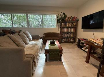 Departamento de 3 habitaciones, Benito Juárez · Venta Col del Valle, Magnifico Departamento