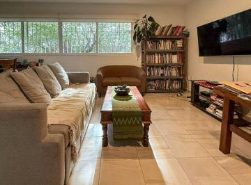 Departamento de 3 habitaciones, Benito Juárez · Venta Col del Valle, Magnifico Departamento