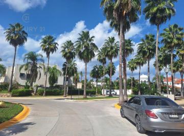 Terreno / Lote · 397m² · Terreno en Venta en Playa Magna 397 m² Al Mejor Precio de Mercado Playa del Carmen P4607