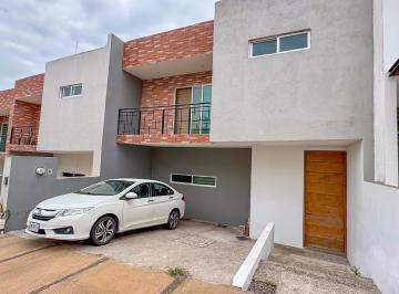 Casa de 3 habitaciones, El Marqués · Casa Amueblado en Renta Cerca del La Anáhuac