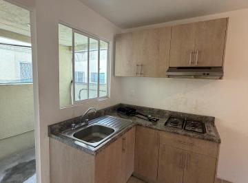 Departamento de 2 habitaciones, El Marqués · Se Renta Departamento en Real Solare, Querétaro