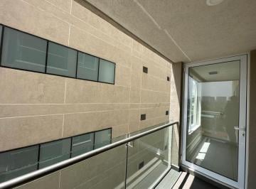 Departamento de 1 habitación, Alvaro Obregón · Departamento en Renta en Santa Fe