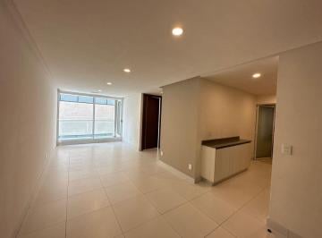 Departamento de 1 habitación, Alvaro Obregón · Departamento en Renta en Santa Fe