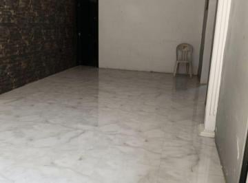 Casa de 3 habitaciones, Tierra Blanca · Casa de 926 m² de Terreno. Renta con Opción a Compra, en Tierra Blanca