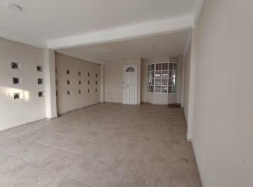 Casa · 118m² · 2 Recámaras · 1 Estacionamiento · Casa en Venta | Col. Fernando López Arias – Veracruz, Ver.