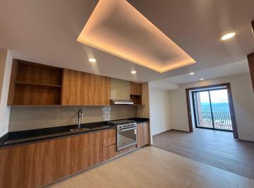 Departamento · 73m² · 1 Recámara · 1 Estacionamiento · Departamento en Fraccionamiento Zibatá