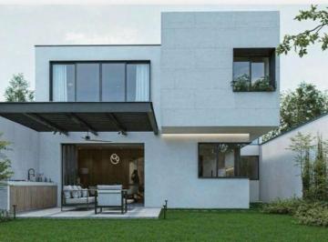 Casa de 5 habitaciones, Alvaro Obregón · Estrena Residencia de Lujo, Privacidad y Arquitectura Moderna