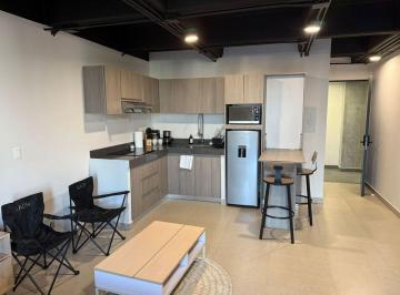 c53b83e1229ed78a5e7b6d945a10329cc5de0b8fdc299bfa8704566cbcc5f605 · Departamento Tipo Loft en Venta Centro de Mty