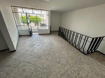 Casa de 3 habitaciones, Guadalajara · Casa Renta Quinta Velarde Guadalajara
