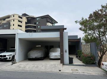 c6a3bccfe501f2be3f095c733ec3bcd6ebfd1dee7b286dcfc96987ab2f24b370 · Casa en Venta Vista Real Spgg