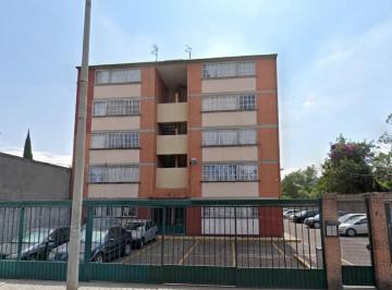 Departamento de 2 habitaciones, Iztacalco · Departamento en Venta, Iztacalco, Agricola Pantitla Lsp