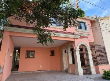 6cf61d428b82940ae2cec2904c1be8e8919db62fd02722745abcdf80e0f8674f · Casa en Renta Zona Lomas del Campestre