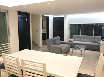 Casa de 3 habitaciones, Tapachula · Hermosa Casa Amueblada en Renta