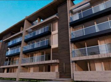 Departamento de 3 habitaciones, Boca del Río · Renta Departamento en Costa de Oro, Ver