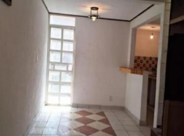 Casa de 2 habitaciones, Ecatepec de Morelos · Exelente Oportunidad en Zona de Alta Plusvalia en El Estado de Mexico
