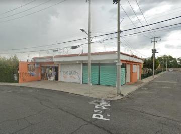 Local comercial · 255m² · Local en Venta, Esquina con Locales en Paseos de San Juan, Zumpango Sup. 255 m