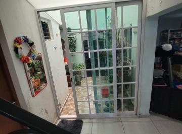 Casa de 3 habitaciones, Guadalajara · Casa con Excelente Ubicación en Venta por El Pantion Nuevo